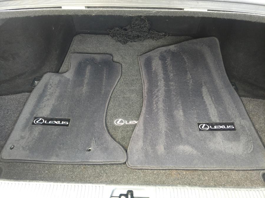 Used Lexus GS 350 4dr Sdn AWD 2008 | Alpine Motors Inc. Wantagh, New York Used Lexus GS 350 4dr Sdn AWD 2008 | Alpine Motors Inc. Wantagh, New York