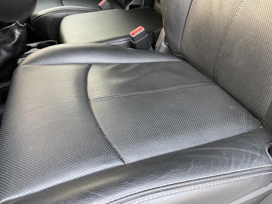 Used Ram 3500 Laramie 2018 | Elite Imports LLC. West Chester, Ohio Used Ram 3500 Laramie 2018 | Elite Imports LLC. West Chester, Ohio
