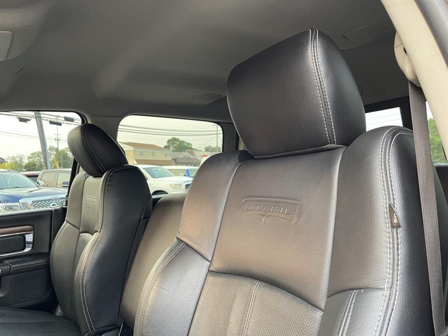 Used Ram 3500 Laramie 2018 | Elite Imports LLC. West Chester, Ohio Used Ram 3500 Laramie 2018 | Elite Imports LLC. West Chester, Ohio