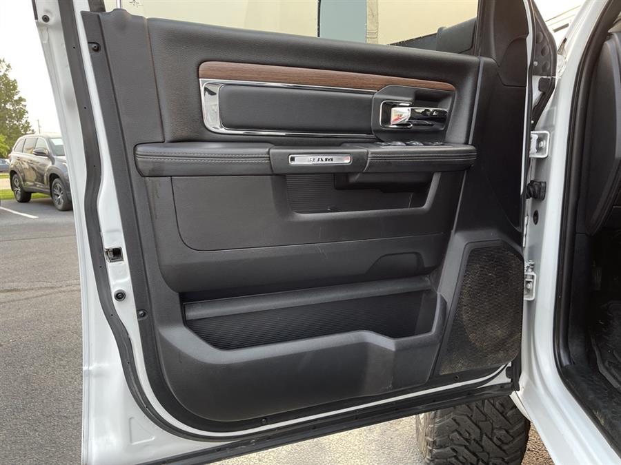 Used Ram 3500 Laramie 2018 | Elite Imports LLC. West Chester, Ohio Used Ram 3500 Laramie 2018 | Elite Imports LLC. West Chester, Ohio