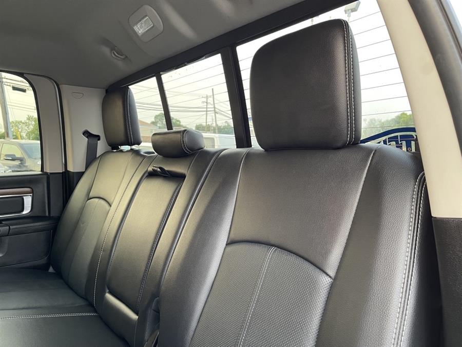 Used Ram 3500 Laramie 2018 | Elite Imports LLC. West Chester, Ohio Used Ram 3500 Laramie 2018 | Elite Imports LLC. West Chester, Ohio