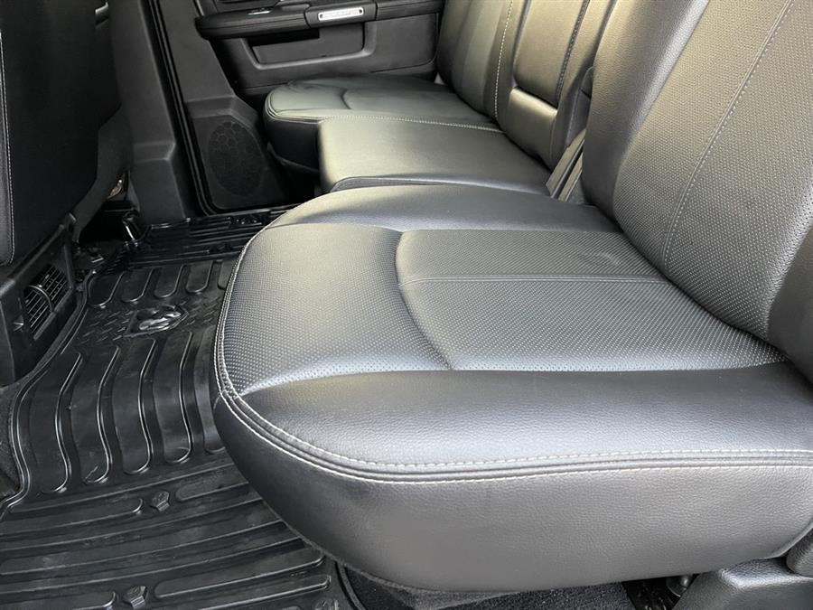 Used Ram 3500 Laramie 2018 | Elite Imports LLC. West Chester, Ohio Used Ram 3500 Laramie 2018 | Elite Imports LLC. West Chester, Ohio