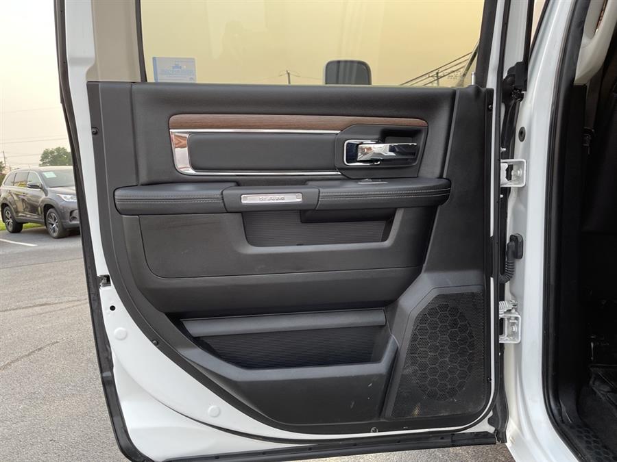 Used Ram 3500 Laramie 2018 | Elite Imports LLC. West Chester, Ohio Used Ram 3500 Laramie 2018 | Elite Imports LLC. West Chester, Ohio