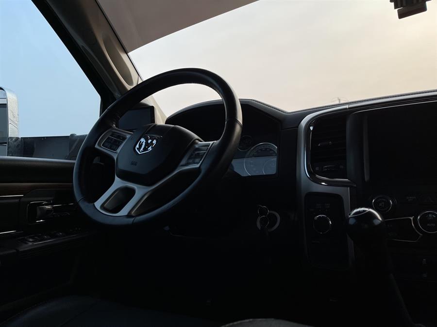 Used Ram 3500 Laramie 2018 | Elite Imports LLC. West Chester, Ohio Used Ram 3500 Laramie 2018 | Elite Imports LLC. West Chester, Ohio