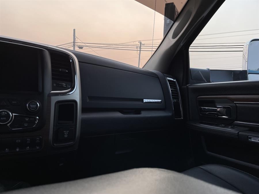 Used Ram 3500 Laramie 2018 | Elite Imports LLC. West Chester, Ohio Used Ram 3500 Laramie 2018 | Elite Imports LLC. West Chester, Ohio