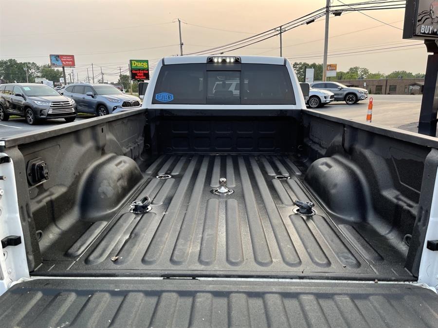 Used Ram 3500 Laramie 2018 | Elite Imports LLC. West Chester, Ohio Used Ram 3500 Laramie 2018 | Elite Imports LLC. West Chester, Ohio