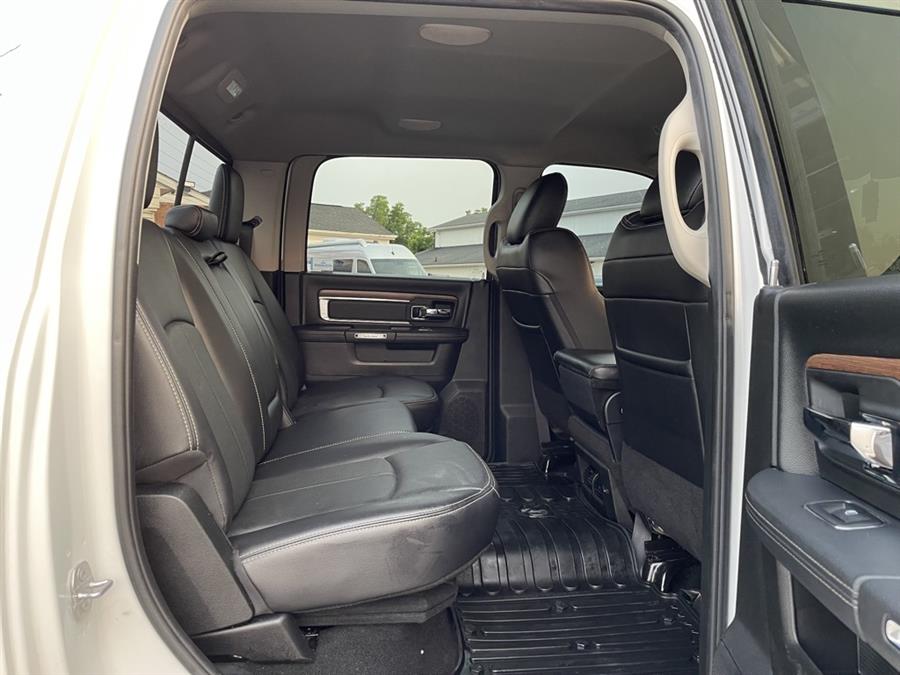 Used Ram 3500 Laramie 2018 | Elite Imports LLC. West Chester, Ohio Used Ram 3500 Laramie 2018 | Elite Imports LLC. West Chester, Ohio