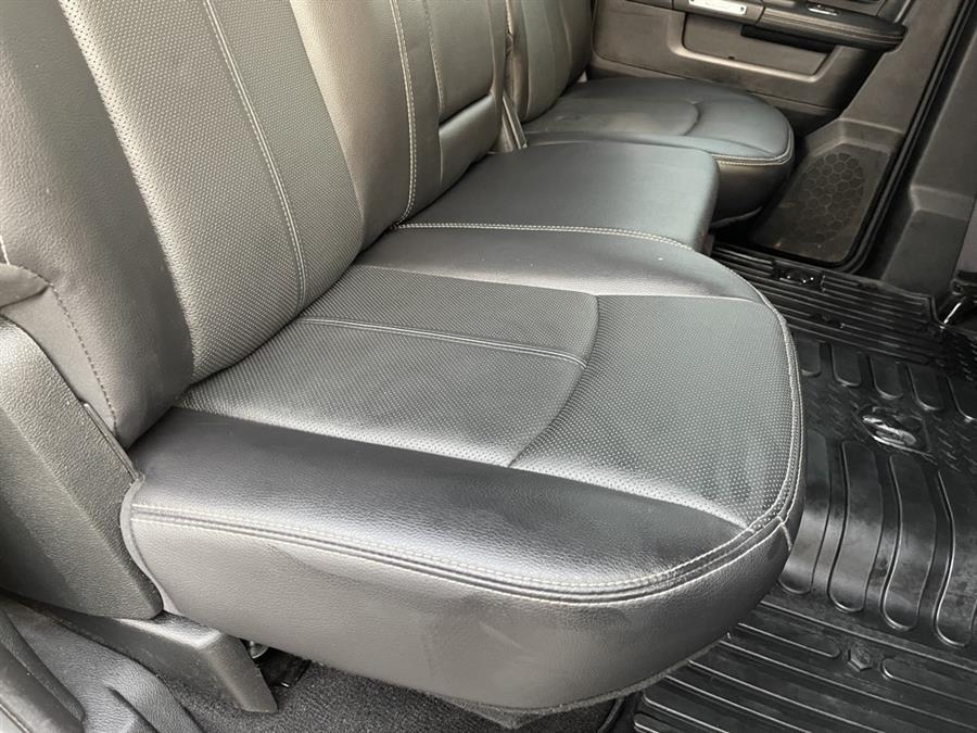 Used Ram 3500 Laramie 2018 | Elite Imports LLC. West Chester, Ohio Used Ram 3500 Laramie 2018 | Elite Imports LLC. West Chester, Ohio
