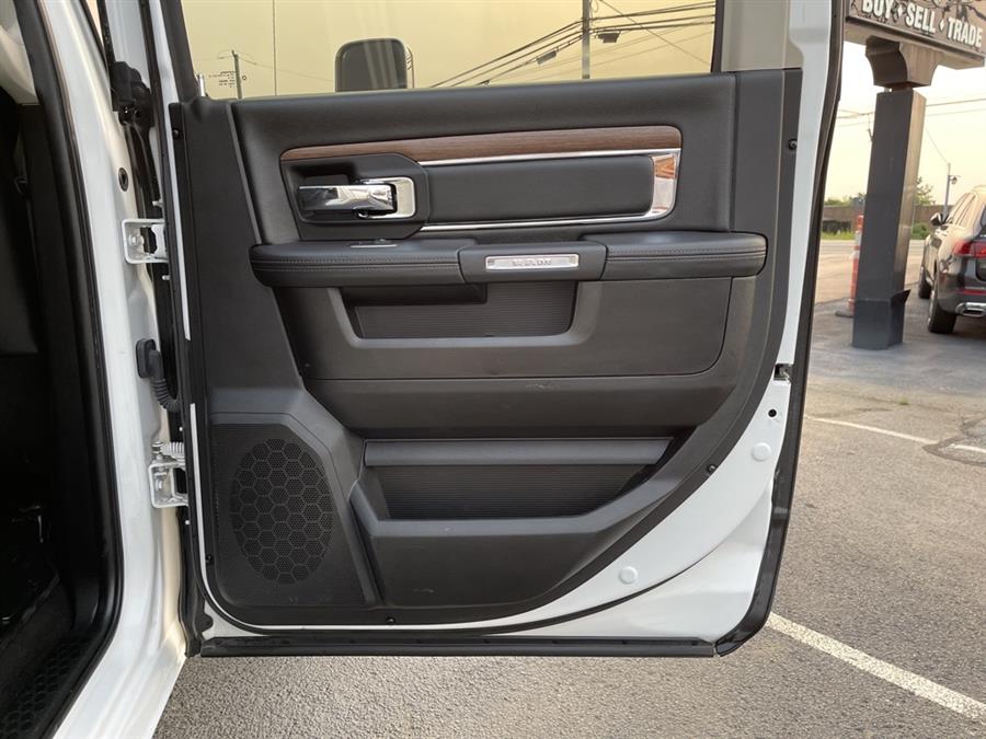 Used Ram 3500 Laramie 2018 | Elite Imports LLC. West Chester, Ohio Used Ram 3500 Laramie 2018 | Elite Imports LLC. West Chester, Ohio