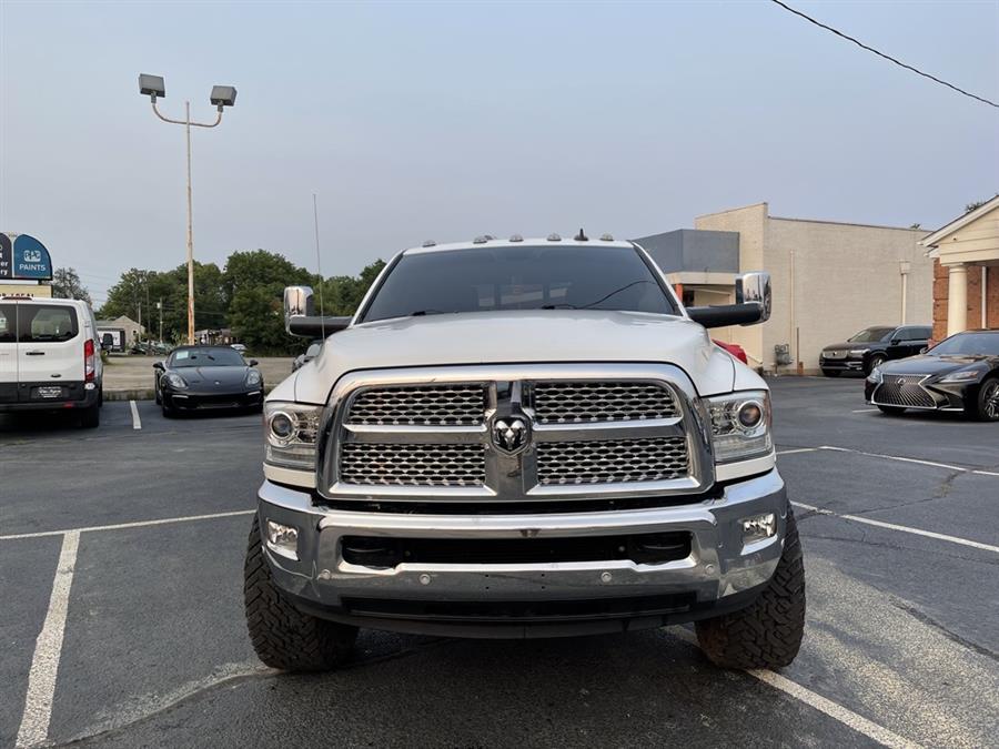 Used Ram 3500 Laramie 2018 | Elite Imports LLC. West Chester, Ohio Used Ram 3500 Laramie 2018 | Elite Imports LLC. West Chester, Ohio