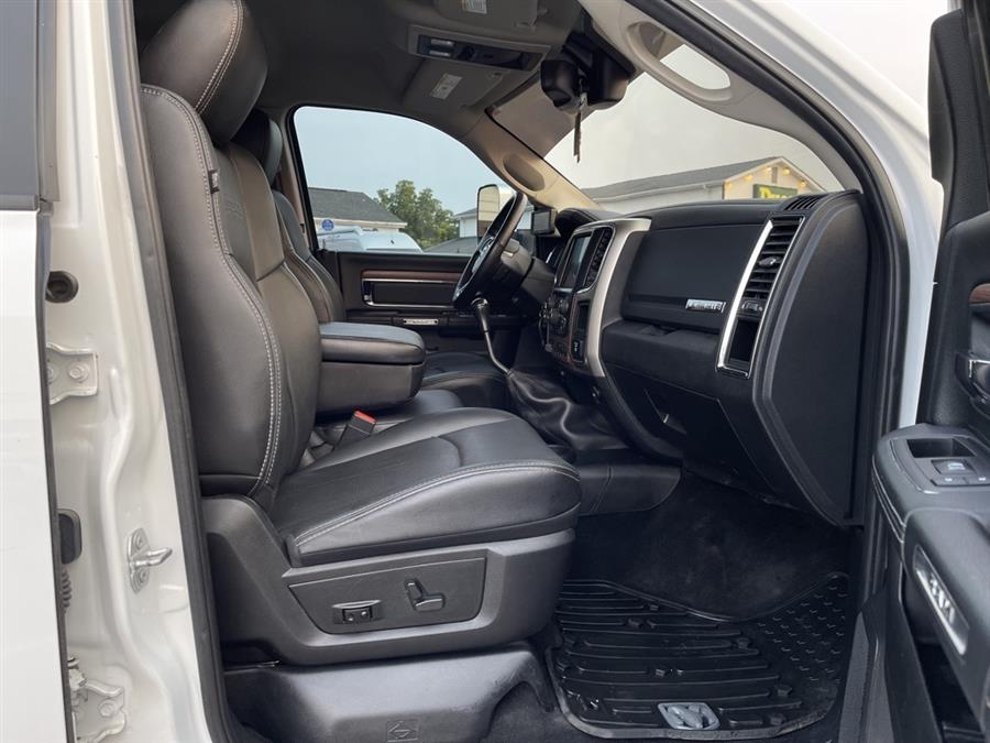 Used Ram 3500 Laramie 2018 | Elite Imports LLC. West Chester, Ohio Used Ram 3500 Laramie 2018 | Elite Imports LLC. West Chester, Ohio
