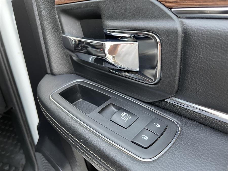 Used Ram 3500 Laramie 2018 | Elite Imports LLC. West Chester, Ohio Used Ram 3500 Laramie 2018 | Elite Imports LLC. West Chester, Ohio