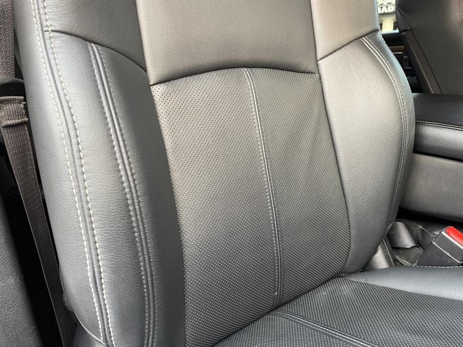 Used Ram 3500 Laramie 2018 | Elite Imports LLC. West Chester, Ohio Used Ram 3500 Laramie 2018 | Elite Imports LLC. West Chester, Ohio