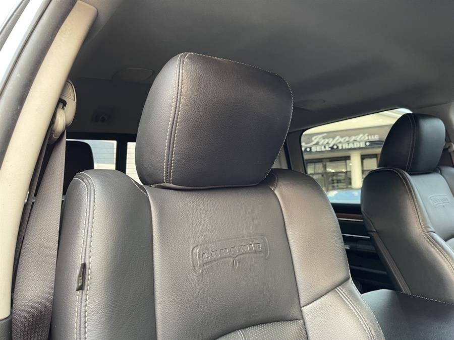 Used Ram 3500 Laramie 2018 | Elite Imports LLC. West Chester, Ohio Used Ram 3500 Laramie 2018 | Elite Imports LLC. West Chester, Ohio