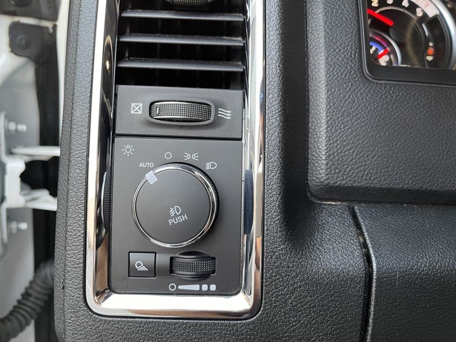 Used Ram 3500 Laramie 2018 | Elite Imports LLC. West Chester, Ohio Used Ram 3500 Laramie 2018 | Elite Imports LLC. West Chester, Ohio