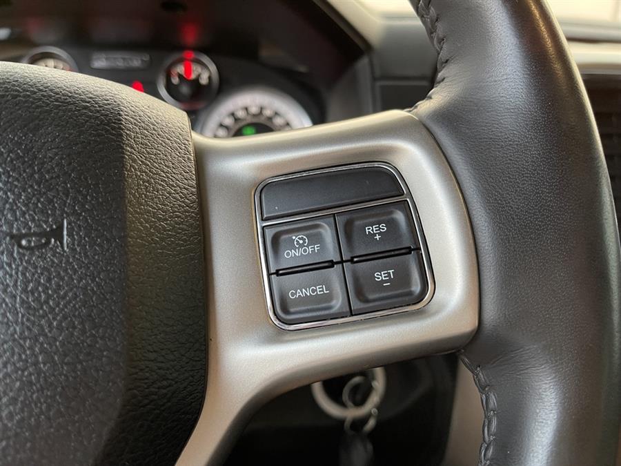 Used Ram 3500 Laramie 2018 | Elite Imports LLC. West Chester, Ohio Used Ram 3500 Laramie 2018 | Elite Imports LLC. West Chester, Ohio