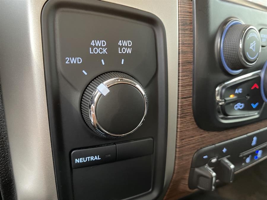 Used Ram 3500 Laramie 2018 | Elite Imports LLC. West Chester, Ohio Used Ram 3500 Laramie 2018 | Elite Imports LLC. West Chester, Ohio