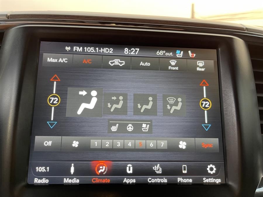 Used Ram 3500 Laramie 2018 | Elite Imports LLC. West Chester, Ohio Used Ram 3500 Laramie 2018 | Elite Imports LLC. West Chester, Ohio