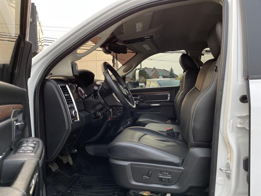 Used Ram 3500 Laramie 2018 | Elite Imports LLC. West Chester, Ohio Used Ram 3500 Laramie 2018 | Elite Imports LLC. West Chester, Ohio