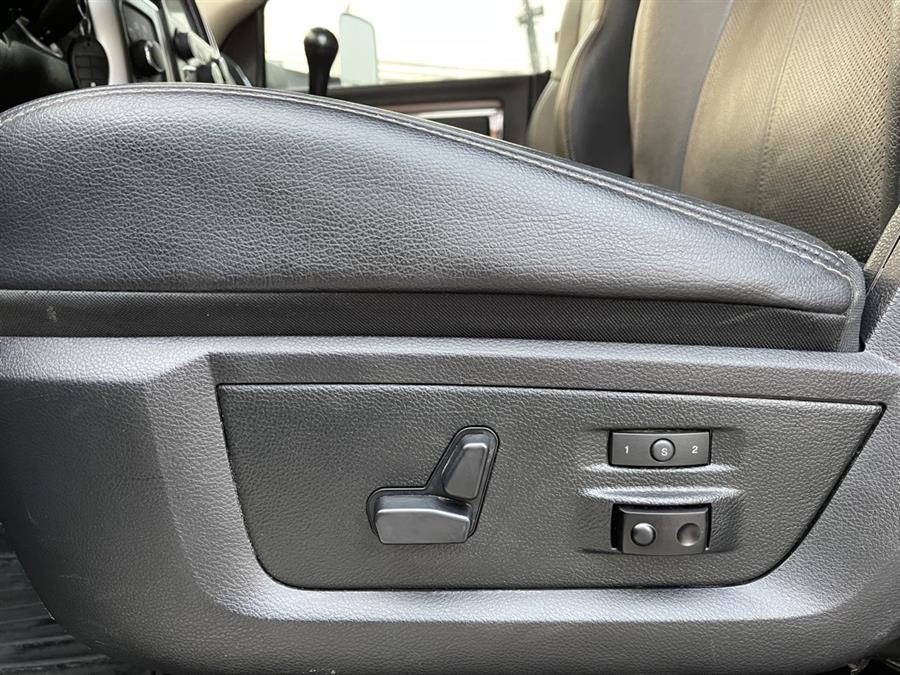 Used Ram 3500 Laramie 2018 | Elite Imports LLC. West Chester, Ohio Used Ram 3500 Laramie 2018 | Elite Imports LLC. West Chester, Ohio