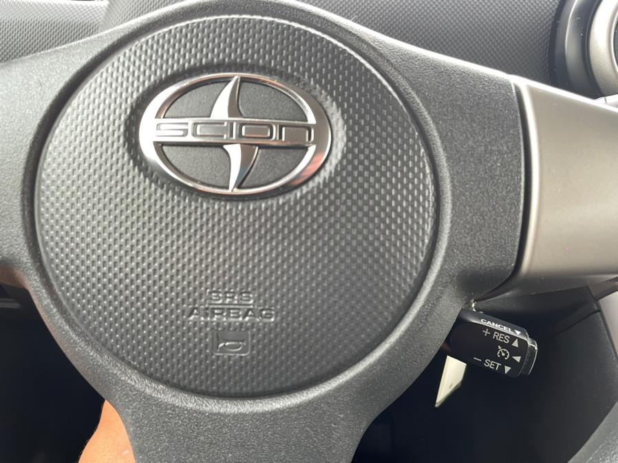 2014 Scion xB 5dr Wgn Auto (Natl), available for sale in Manchester, Connecticut | Carsonmain LLC. Manchester, Connecticut 2014 Scion xB 5dr Wgn Auto (Natl), available for sale in Manchester, Connecticut | Carsonmain LLC. Manchester, Connecticut