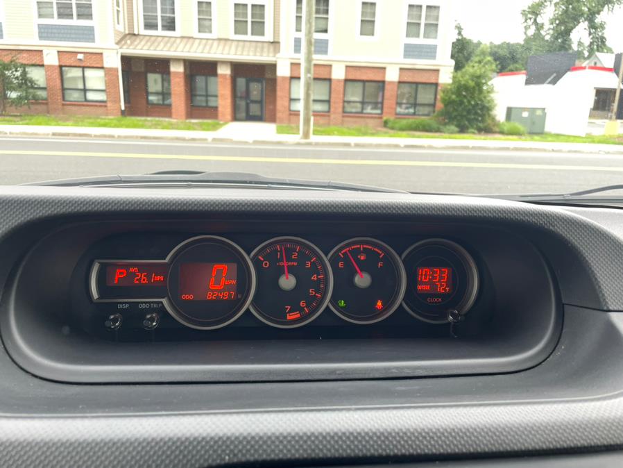2014 Scion xB 5dr Wgn Auto (Natl), available for sale in Manchester, Connecticut | Carsonmain LLC. Manchester, Connecticut 2014 Scion xB 5dr Wgn Auto (Natl), available for sale in Manchester, Connecticut | Carsonmain LLC. Manchester, Connecticut