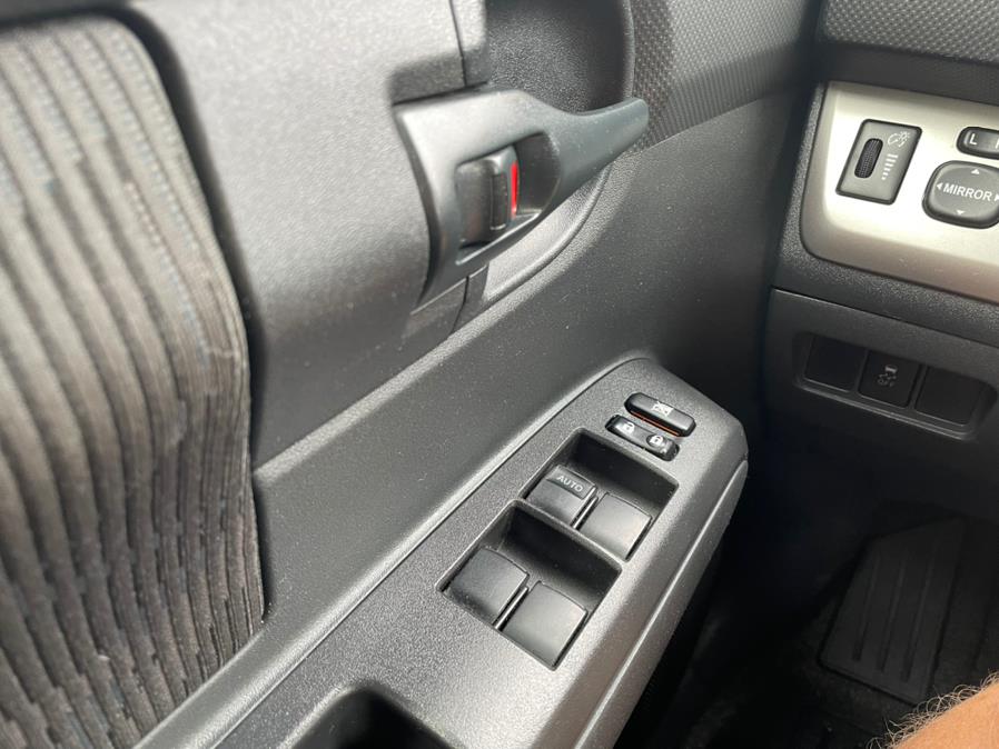 2014 Scion xB 5dr Wgn Auto (Natl), available for sale in Manchester, Connecticut | Carsonmain LLC. Manchester, Connecticut 2014 Scion xB 5dr Wgn Auto (Natl), available for sale in Manchester, Connecticut | Carsonmain LLC. Manchester, Connecticut
