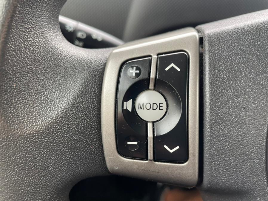 2014 Scion xB 5dr Wgn Auto (Natl), available for sale in Manchester, Connecticut | Carsonmain LLC. Manchester, Connecticut 2014 Scion xB 5dr Wgn Auto (Natl), available for sale in Manchester, Connecticut | Carsonmain LLC. Manchester, Connecticut