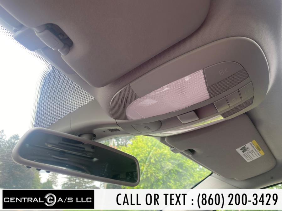2010 Mercedes-Benz GL-Class 4MATIC 4dr GL450, available for sale in East Windsor, Connecticut | Central A/S LLC. East Windsor, Connecticut 2010 Mercedes-Benz GL-Class 4MATIC 4dr GL450, available for sale in East Windsor, Connecticut | Central A/S LLC. East Windsor, Connecticut
