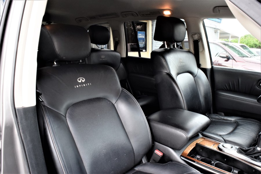 2011 INFINITI QX56 2WD 4dr 8-passenger, available for sale in Winter Park, Florida | Rahib Motors. Winter Park, Florida 2011 INFINITI QX56 2WD 4dr 8-passenger, available for sale in Winter Park, Florida | Rahib Motors. Winter Park, Florida