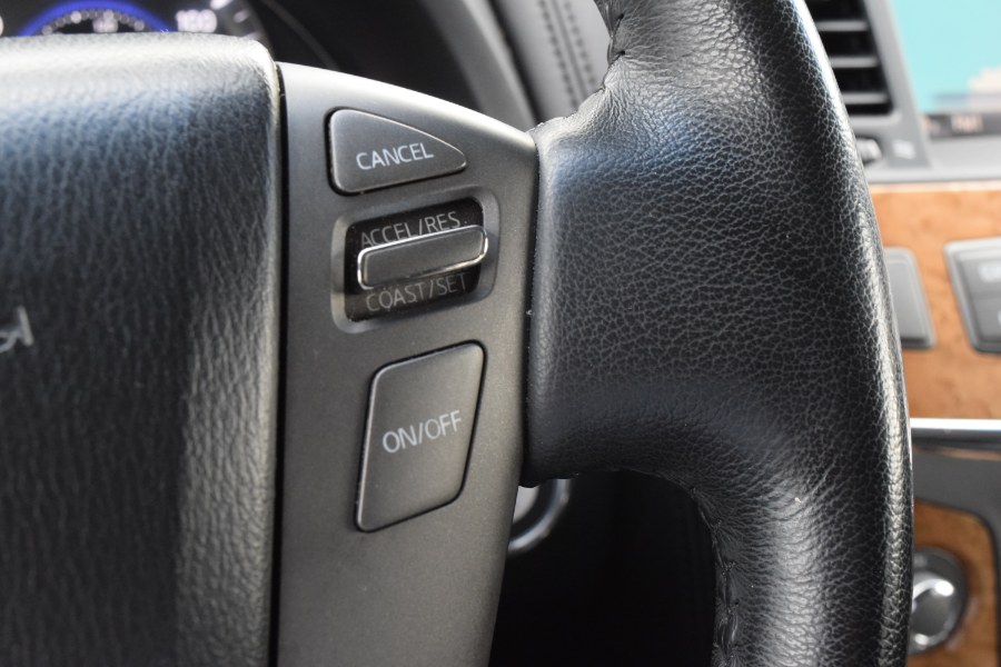 2011 INFINITI QX56 2WD 4dr 8-passenger, available for sale in Winter Park, Florida | Rahib Motors. Winter Park, Florida 2011 INFINITI QX56 2WD 4dr 8-passenger, available for sale in Winter Park, Florida | Rahib Motors. Winter Park, Florida