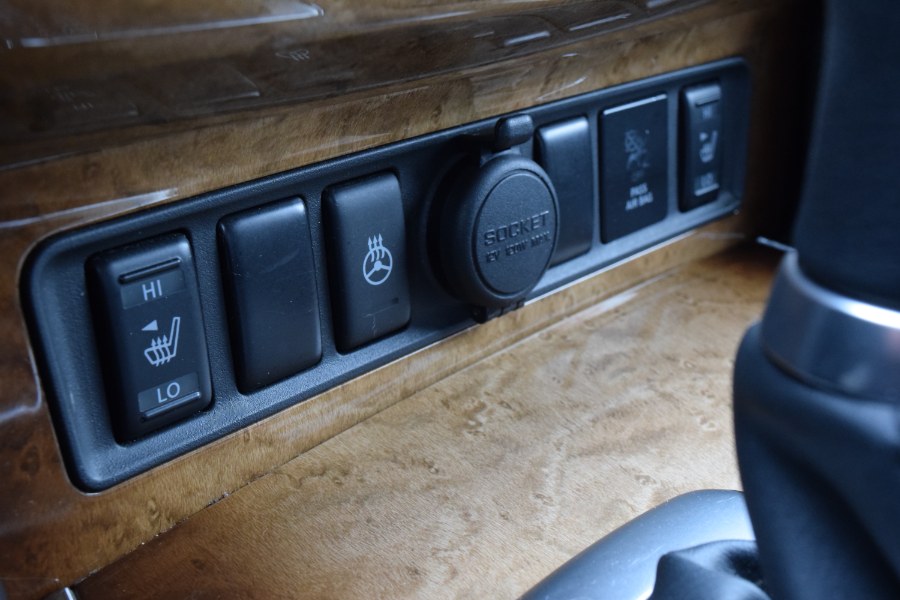 2011 INFINITI QX56 2WD 4dr 8-passenger, available for sale in Winter Park, Florida | Rahib Motors. Winter Park, Florida 2011 INFINITI QX56 2WD 4dr 8-passenger, available for sale in Winter Park, Florida | Rahib Motors. Winter Park, Florida