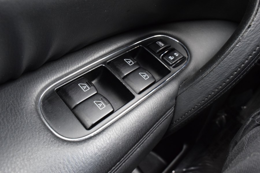 2011 INFINITI QX56 2WD 4dr 8-passenger, available for sale in Winter Park, Florida | Rahib Motors. Winter Park, Florida 2011 INFINITI QX56 2WD 4dr 8-passenger, available for sale in Winter Park, Florida | Rahib Motors. Winter Park, Florida