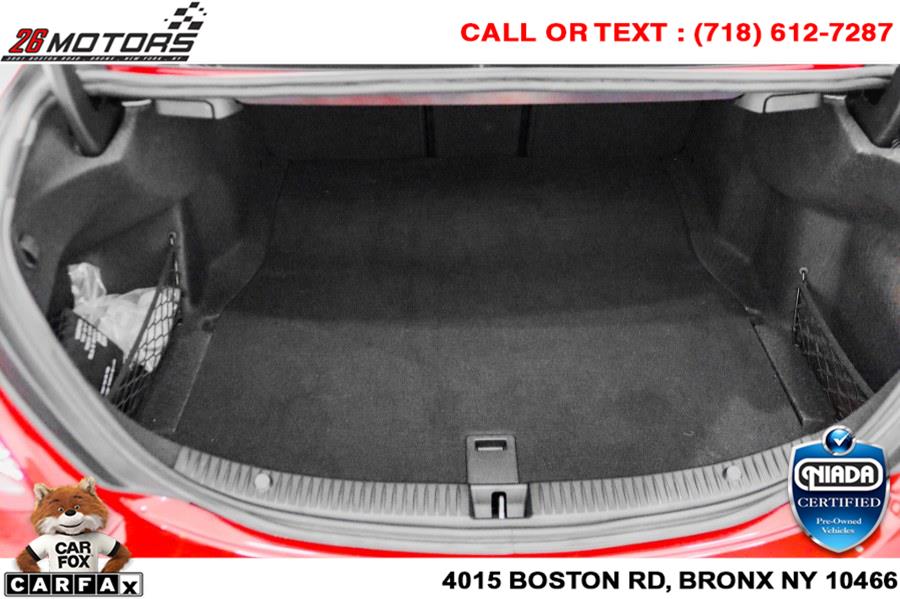 Used Mercedes-Benz C-Class 4dr Sdn C 450 AMG 4MATIC 2016 | 26 Motors Corp. Bronx, New York Used Mercedes-Benz C-Class 4dr Sdn C 450 AMG 4MATIC 2016 | 26 Motors Corp. Bronx, New York