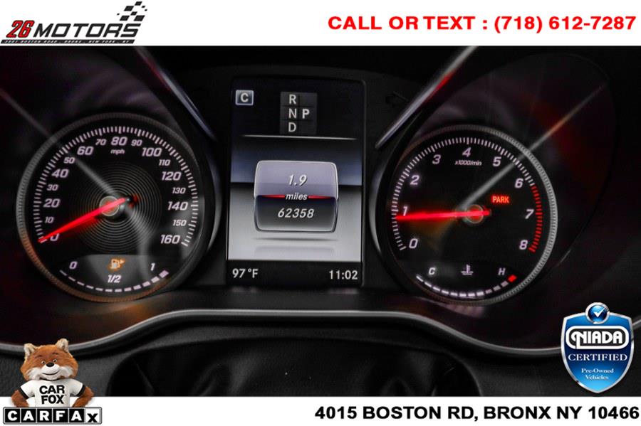 Used Mercedes-Benz C-Class C 300 Sedan 2018 | 26 Motors Corp. Bronx, New York Used Mercedes-Benz C-Class C 300 Sedan 2018 | 26 Motors Corp. Bronx, New York