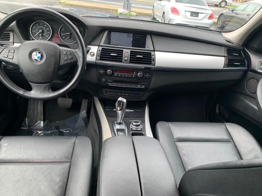 Used BMW X5 AWD 4dr xDrive35i 2013 | Prestige Pre-Owned Motors Inc. New Windsor, New York Used BMW X5 AWD 4dr xDrive35i 2013 | Prestige Pre-Owned Motors Inc. New Windsor, New York