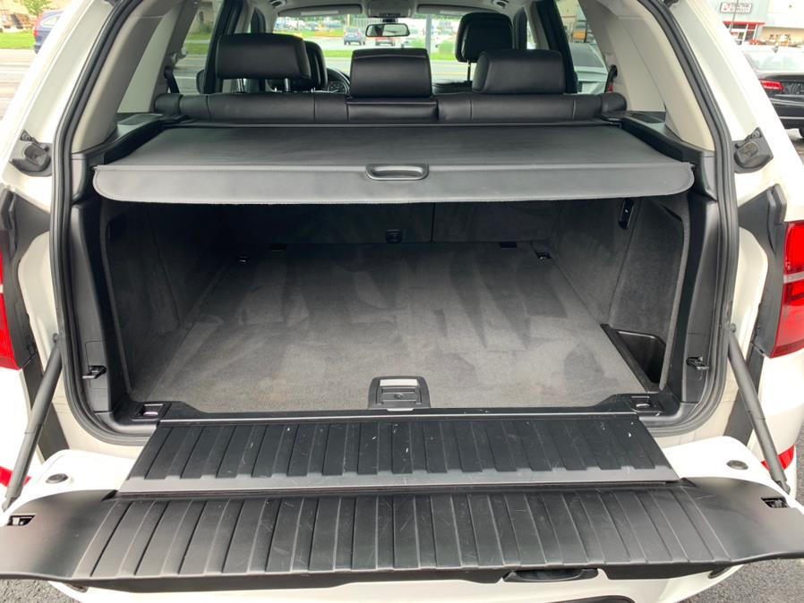 Used BMW X5 AWD 4dr xDrive35i 2013 | Prestige Pre-Owned Motors Inc. New Windsor, New York Used BMW X5 AWD 4dr xDrive35i 2013 | Prestige Pre-Owned Motors Inc. New Windsor, New York