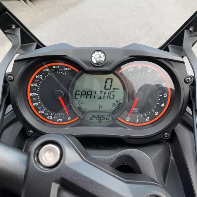 Used Can-Am Powersports Spyder F3 SM6 2015 | Prestige Pre-Owned Motors Inc. New Windsor, New York Used Can-Am Powersports Spyder F3 SM6 2015 | Prestige Pre-Owned Motors Inc. New Windsor, New York