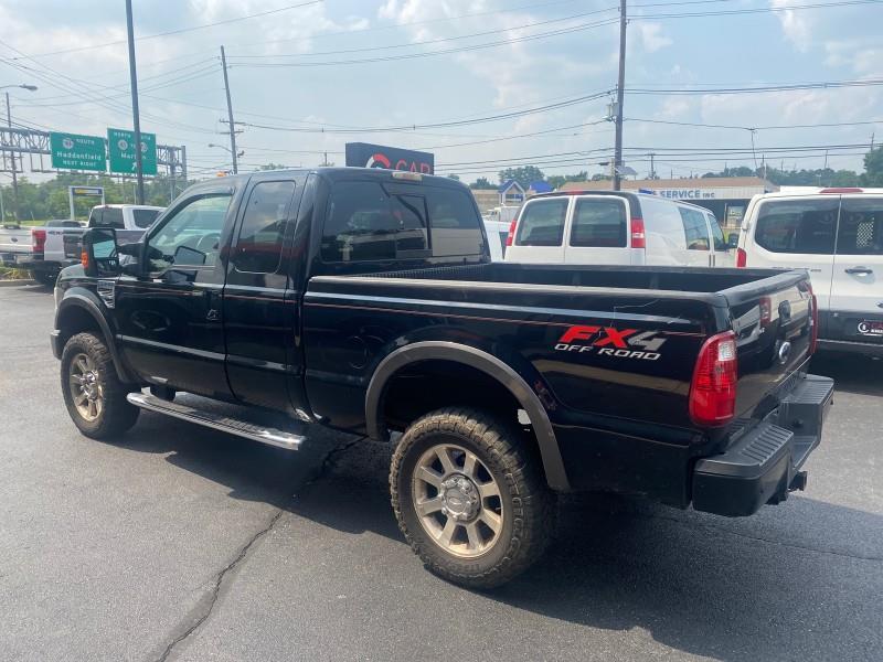 Used Ford Super Duty F-350 Srw FX4 2008 | Car Revolution. Maple Shade, New Jersey Used Ford Super Duty F-350 Srw FX4 2008 | Car Revolution. Maple Shade, New Jersey