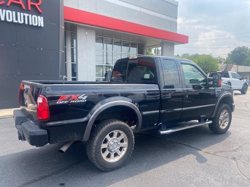 Used Ford Super Duty F-350 Srw FX4 2008 | Car Revolution. Maple Shade, New Jersey Used Ford Super Duty F-350 Srw FX4 2008 | Car Revolution. Maple Shade, New Jersey
