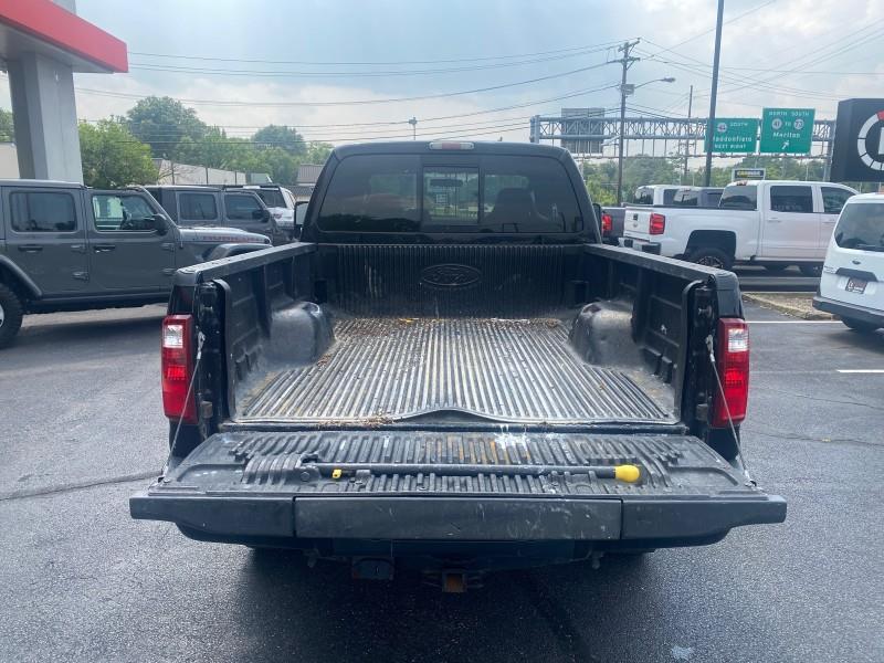 Used Ford Super Duty F-350 Srw FX4 2008 | Car Revolution. Maple Shade, New Jersey Used Ford Super Duty F-350 Srw FX4 2008 | Car Revolution. Maple Shade, New Jersey