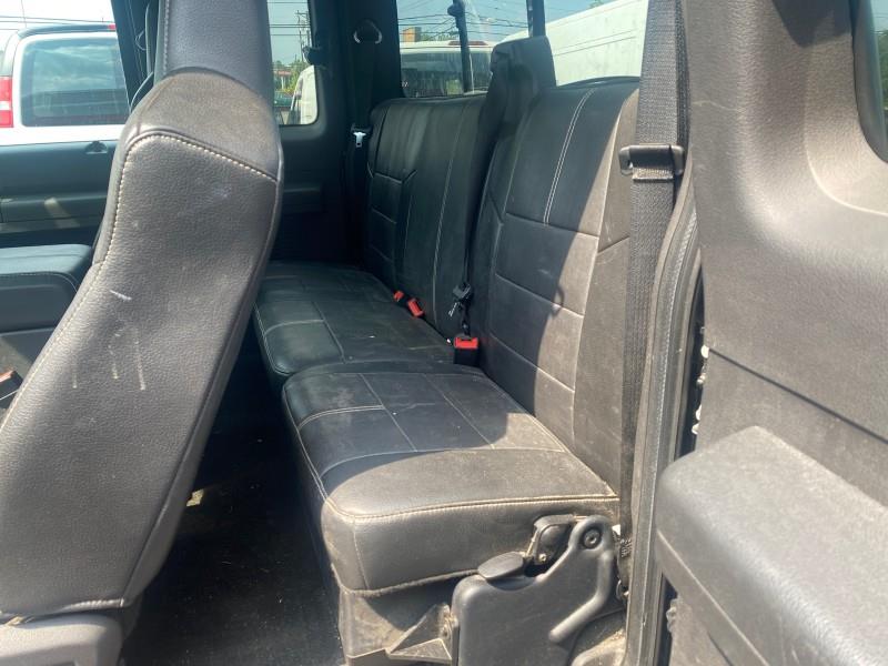 Used Ford Super Duty F-350 Srw FX4 2008 | Car Revolution. Maple Shade, New Jersey Used Ford Super Duty F-350 Srw FX4 2008 | Car Revolution. Maple Shade, New Jersey