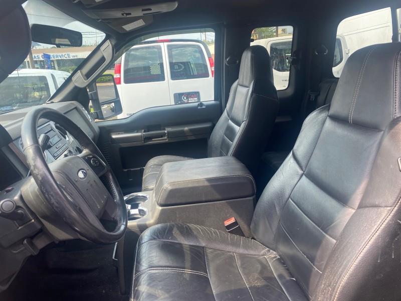 Used Ford Super Duty F-350 Srw FX4 2008 | Car Revolution. Maple Shade, New Jersey Used Ford Super Duty F-350 Srw FX4 2008 | Car Revolution. Maple Shade, New Jersey