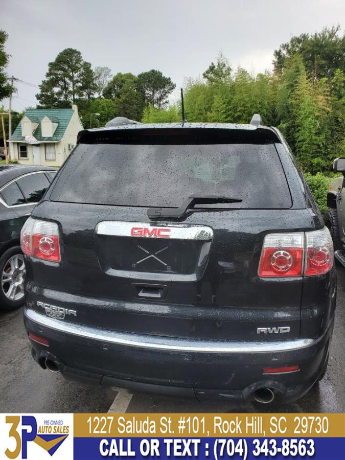 Preowned cars for sale in Rock Hill, Lancaster, Matthews