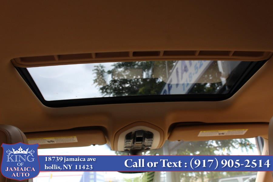 2012 Porsche Cayenne AWD 4dr Tiptronic, available for sale in Hollis, New York | King of Jamaica Auto Inc. Hollis, New York 2012 Porsche Cayenne AWD 4dr Tiptronic, available for sale in Hollis, New York | King of Jamaica Auto Inc. Hollis, New York