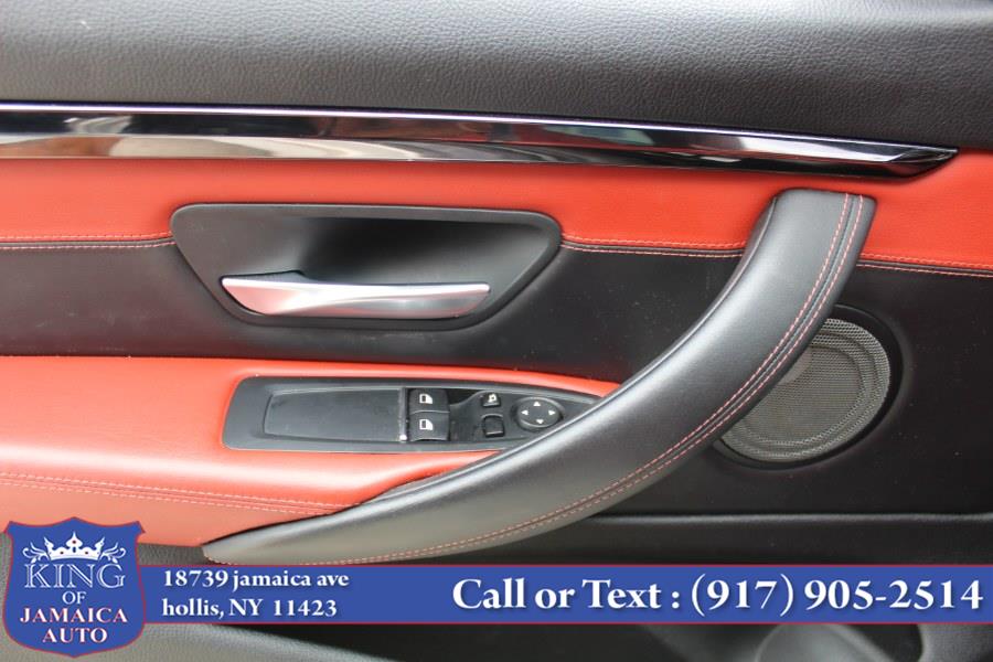 Used BMW M4 Coupe 2018 | King of Jamaica Auto Inc. Hollis, New York Used BMW M4 Coupe 2018 | King of Jamaica Auto Inc. Hollis, New York