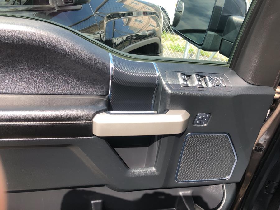 2016 Ford F-150 4WD SuperCrew 145" Lariat, available for sale in Irvington , New Jersey | Auto Haus of Irvington Corp. Irvington , New Jersey 2016 Ford F-150 4WD SuperCrew 145" Lariat, available for sale in Irvington , New Jersey | Auto Haus of Irvington Corp. Irvington , New Jersey