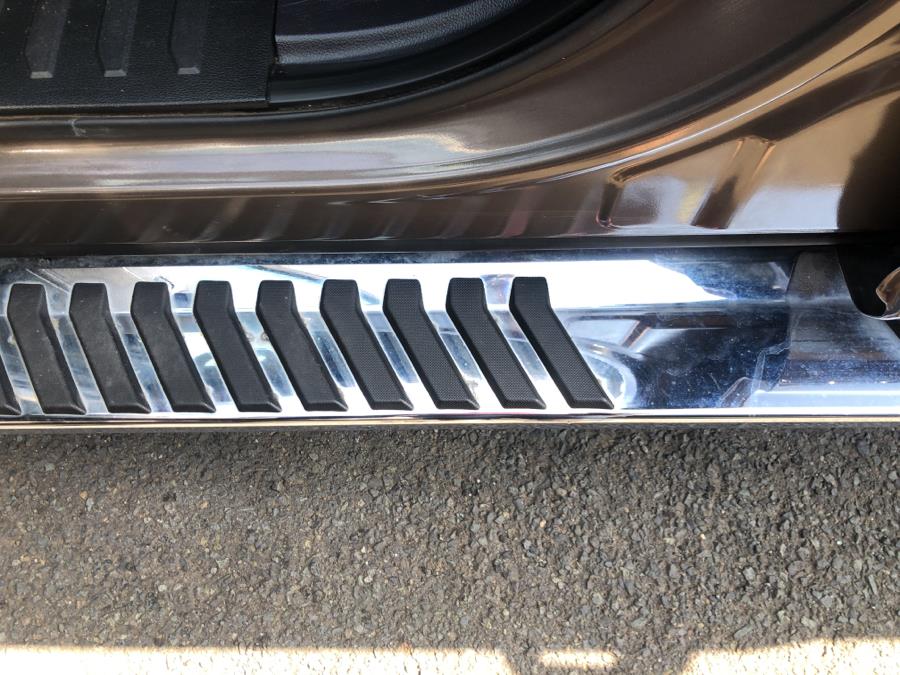 2016 Ford F-150 4WD SuperCrew 145" Lariat, available for sale in Irvington , New Jersey | Auto Haus of Irvington Corp. Irvington , New Jersey 2016 Ford F-150 4WD SuperCrew 145" Lariat, available for sale in Irvington , New Jersey | Auto Haus of Irvington Corp. Irvington , New Jersey