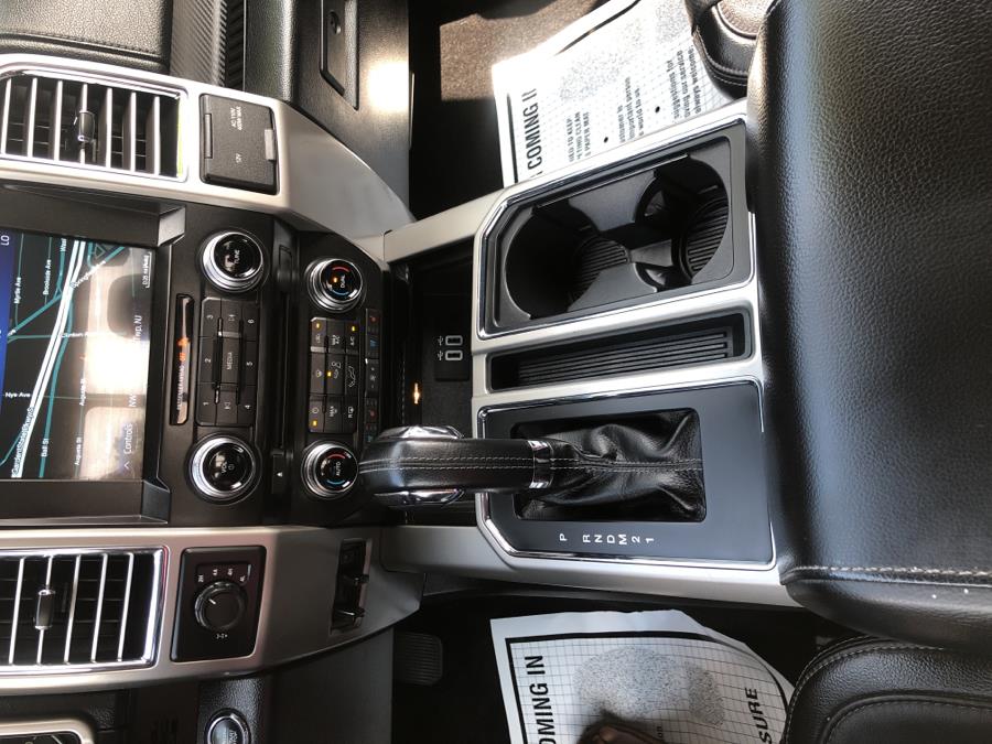 2016 Ford F-150 4WD SuperCrew 145" Lariat, available for sale in Irvington , New Jersey | Auto Haus of Irvington Corp. Irvington , New Jersey 2016 Ford F-150 4WD SuperCrew 145" Lariat, available for sale in Irvington , New Jersey | Auto Haus of Irvington Corp. Irvington , New Jersey