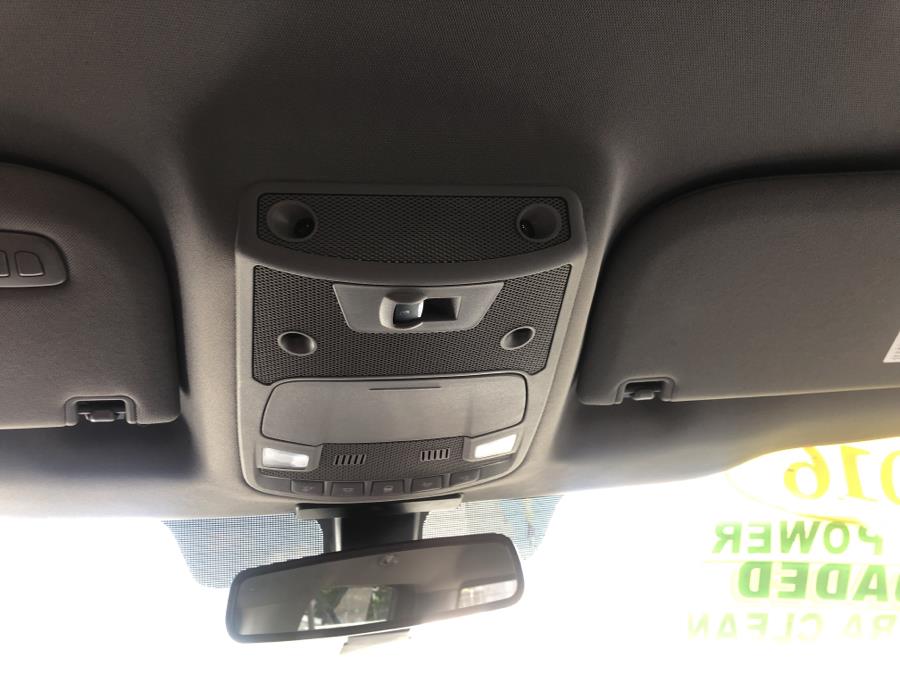 2016 Ford F-150 4WD SuperCrew 145" Lariat, available for sale in Irvington , New Jersey | Auto Haus of Irvington Corp. Irvington , New Jersey 2016 Ford F-150 4WD SuperCrew 145" Lariat, available for sale in Irvington , New Jersey | Auto Haus of Irvington Corp. Irvington , New Jersey